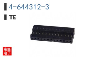 4-644312-3