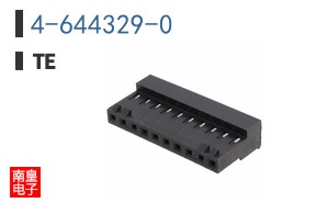 4-644329-0