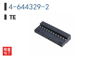 4-644329-2