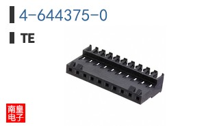 4-644375-0