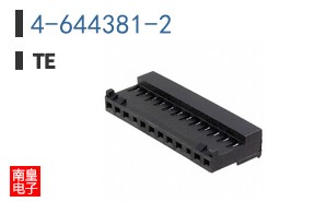4-644381-2
