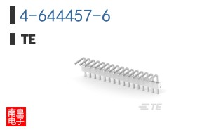 4-644457-6