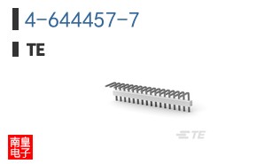 4-644457-7