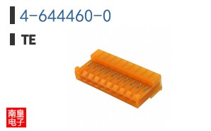 4-644460-0