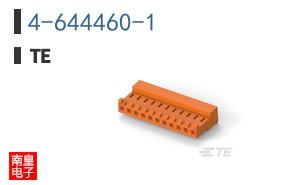 4-644460-1