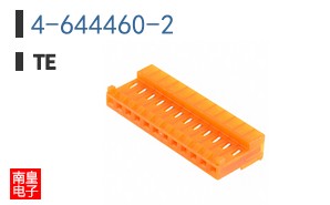 4-644460-2