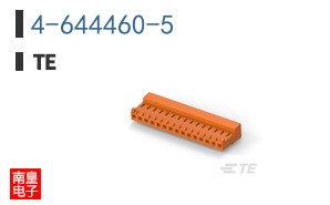 4-644460-5