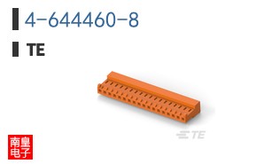 4-644460-8