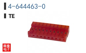 4-644463-0