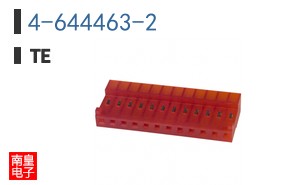 4-644463-2