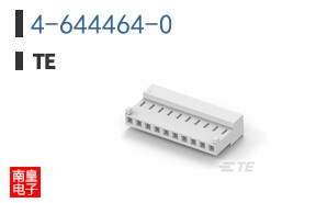 4-644464-0