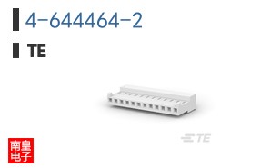 4-644464-2