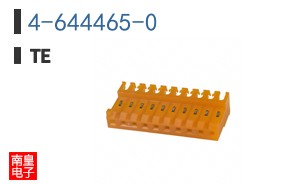 4-644465-0