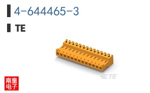 4-644465-3