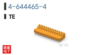4-644465-4