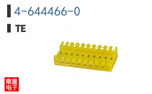 4-644466-0