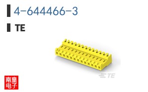 4-644466-3
