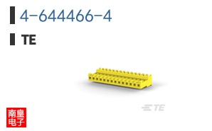 4-644466-4