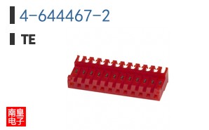 4-644467-2