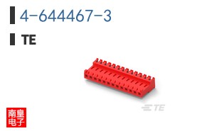 4-644467-3