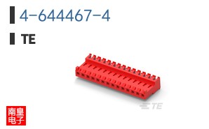 4-644467-4