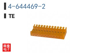 4-644469-2