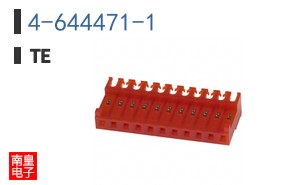 4-644471-1