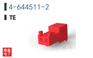 4-644511-2