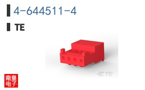 4-644511-4