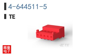 4-644511-5