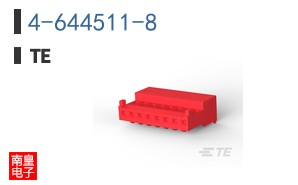 4-644511-8