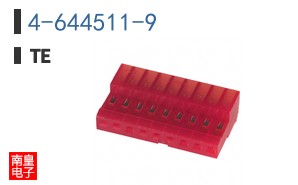 4-644511-9