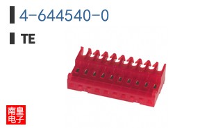 4-644540-0