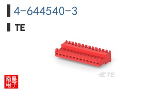 4-644540-3