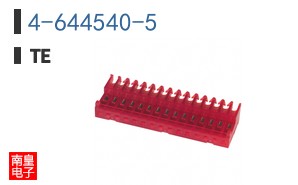 4-644540-5