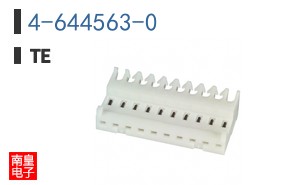 4-644563-0