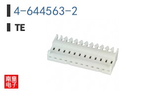 4-644563-2