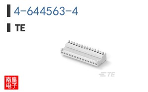 4-644563-4