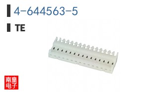 4-644563-5