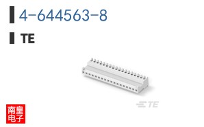 4-644563-8