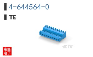 4-644564-0