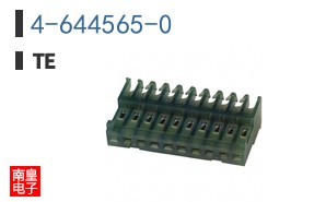 4-644565-0