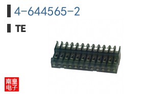 4-644565-2