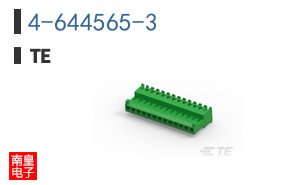 4-644565-3