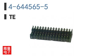 4-644565-5
