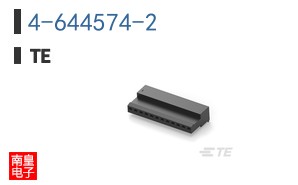 4-644574-2