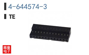 4-644574-3