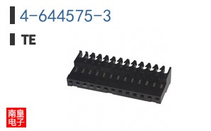 4-644575-3