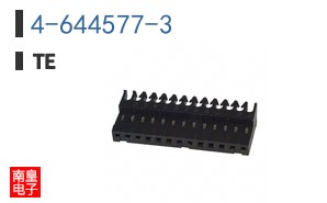 4-644577-3
