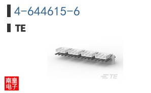 4-644615-6